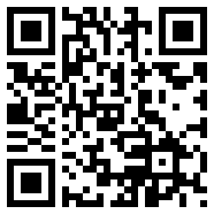 兴咨云2025app下载|兴咨云 安卓版v1.5.7 下载