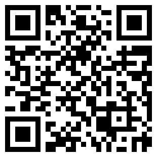 星际空间2025游戏下载最新版|星际空间中文版下载 v2011安卓版