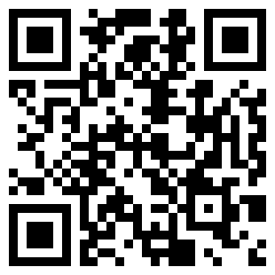 新方向2025app下载|新方向 安卓版v1.0.26 下载