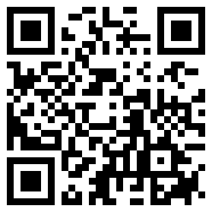 心率心电图下载|心率心电图 安卓版v1.2.6 下载