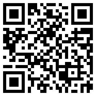 协同签名2025app下载|协同签名 手机版v2.4.2 下载