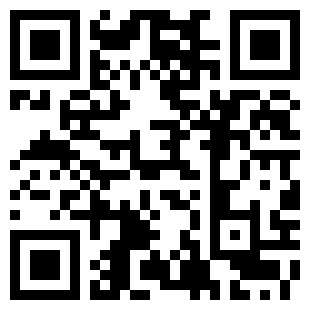 协律2025app下载|协律音乐播放器 安卓最新版valpha12 下载