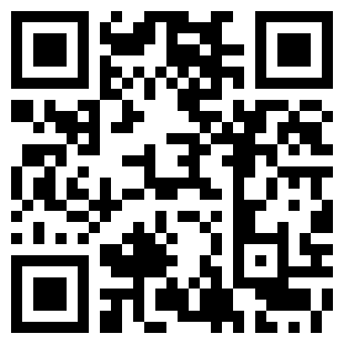 小小日记2025app下载|小小日记 最新版v7.2.0 下载