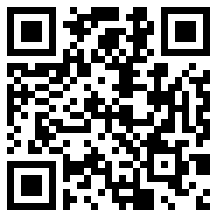 小新课堂2025app下载|小新课堂官方版2025app下载 v2.1.8_hw安卓版