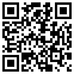 小松短视频解析工具2025app下载|小松解析软件 最新版v2.0 下载