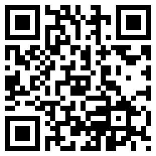 小胖熊CRM下载|小胖熊CRM 安卓版v2.3.0 下载