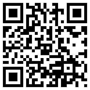 小鹿情感2025app下载|小鹿情感先生 安卓版v3.3.4 下载