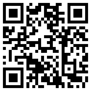 小火箭校园版下载|小火箭校园版编程 手机版v1.2.5 下载