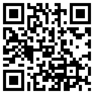 小格弱网8.0版本下载|小格弱网至尊版下载v8.0