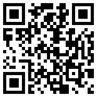 小笨猫识字下载|小笨猫识字 安卓版v2.1.2 下载