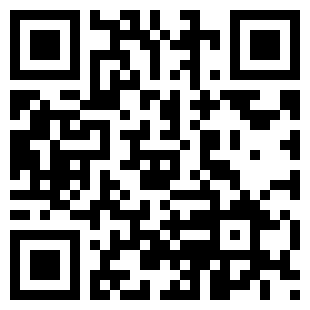 相册恢复大师2025app下载|相册恢复大师 最新版v5.5.0 下载