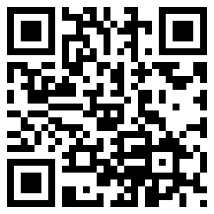 享钓钓点地图下载|享钓钓点地图 安卓版v1.23 下载