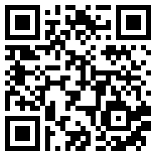 弦镜2025app下载|弦镜 安卓版v1.8.8 下载