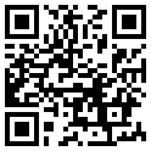 悟空计算器下载|悟空计算器 安卓版v5.0.0 下载