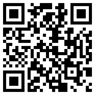 西瓜桌面宠物下载安装|西瓜桌面宠物 最新版v3.0.1.0 下载