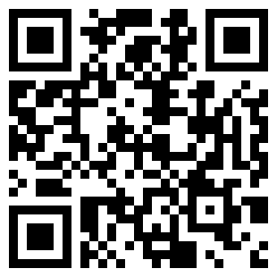 舞蹈教考通2025app下载|舞蹈教考通App2025新版下载 v3.4.2安卓版