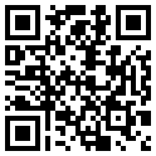 我AI健康2025app下载|我AI健康 安卓版v1.75 下载