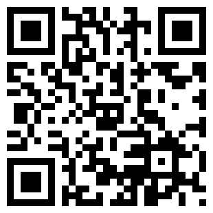 我就是女王小2025游戏下载|我就是女王正版下载 v1.0.8安卓版