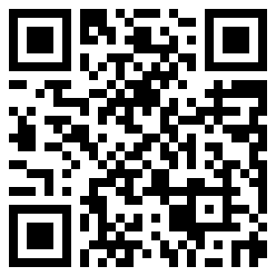 文件趣转换2025app下载|文件趣转换 安卓版1.0 下载