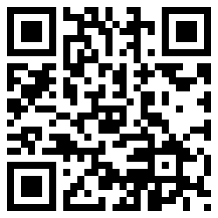 微商工具箱2025app下载|微商工具箱 官方安卓版v8.0.0 下载