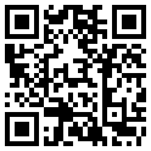 微信恢复2025app下载|微信恢复 安卓版60020 下载