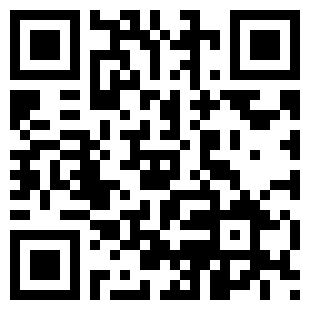 微鹏2025app下载|微鹏 安卓版v1.9.9 下载