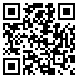 万能遥控器大师下载|万能遥控器大师 安卓版v1.4.5 下载