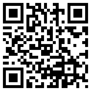 网阔远程教育下载|网阔远程教育 手机版v2.9 下载