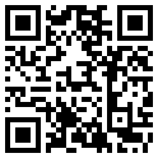 丸子地球2025app下载|丸子地球 安卓最新版v5.8.1 下载