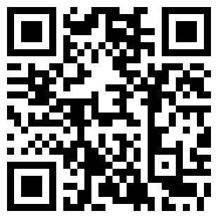 玩童app官方下载|玩童 安卓版v1.0.3 下载