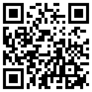 图寻2025app下载|图寻 手机版v1.0 下载