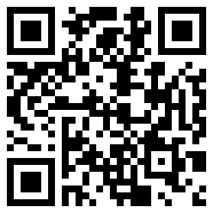 兔兔阅读官方下载|兔兔悦读 (改名据意查句)安卓版v2.0.1 下载