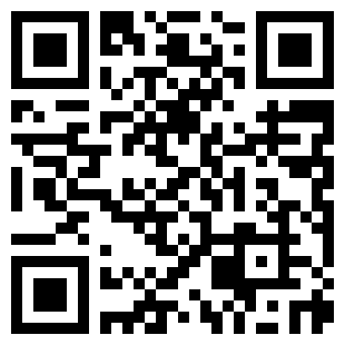 图片快转2025app下载|图片快转 安卓版v1.0 下载