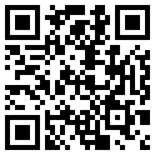 条形码二维码比价下载|条形码二维码比价 最新版v10.5.0 下载