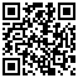 听车汽修版2025app下载|听车汽修版 最新版v3.6.4 下载