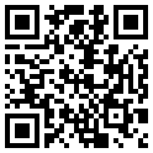 天中行2025app下载|天中行 安卓版v1.1.1 下载