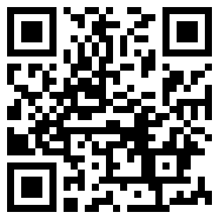 天天清理大师2025app下载|天天清理大师 安卓版v1.0.1 下载