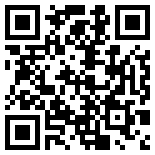 天呐fm广播剧下载|天呐FM 官方安卓版v3.0 下载