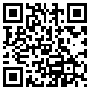 快来尝鲜吧2025新版下载|快来尝鲜吧 官方版v9.0.11 下载