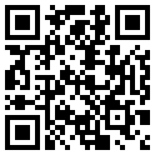 太子牛灯2025app下载|太子牛灯 安卓版v1.07 下载