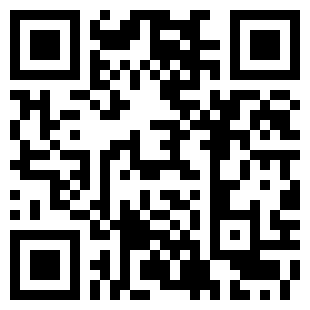 探探2025app下载2025官方正版|探探免费下载安装最新版本 v6.8.4.1安卓版