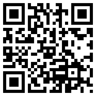 随机数生成器2025app下载|随机数生成器 安卓版v2.3.2 下载