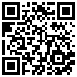 随手扫描2025app下载|随手扫描 安卓版v1.2.5 下载