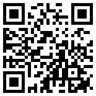 素社短剧2025app下载|素社短剧 安卓版v2.3.7 下载