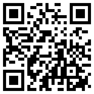 硕捷版喝酒神器下载|硕捷版喝酒神器 最新版v1.0.1 下载