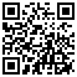 私密无痕播放器2025app下载|私密无痕播放器 最新版v1.0.13 下载