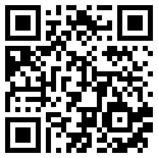 水球影视app官方下载|水球影视app最新版本 2023安卓版v1.2.2 下载