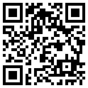 数字项目平台2025app下载|数字项目平台 手机版v2.9.6(11407) 下载
