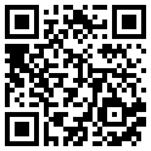 手机清理助手2025app下载|手机清理助手app 最新版v5.4 下载