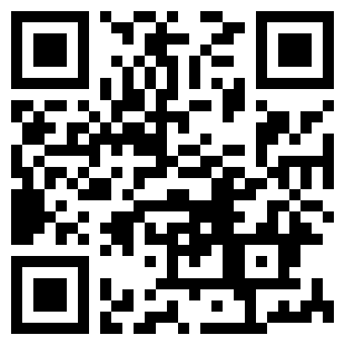 手机清灰大师20202025新版下载|手机清灰大师 安卓版v4.0.7 下载